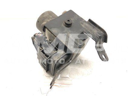 6405d6f1bb6e2
