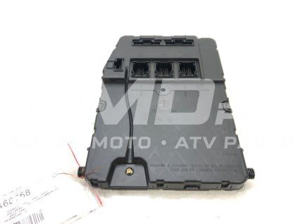 6405ac76d2cc8
