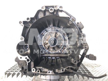 6406f9bf2d636