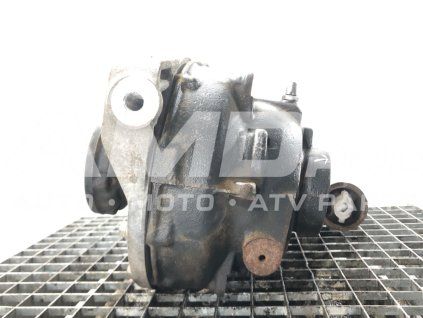 64073e2a358a8