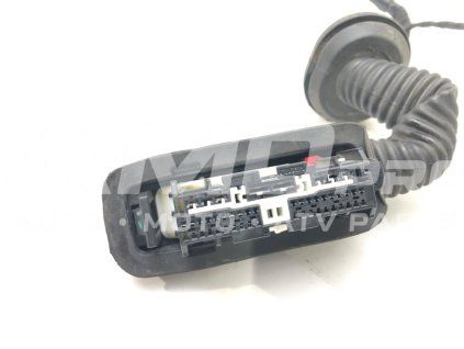 64072ac8bb3f3