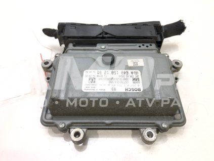 6409915fcc02d