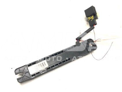 640f274cb8f6d