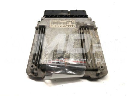 641ae2d82587f