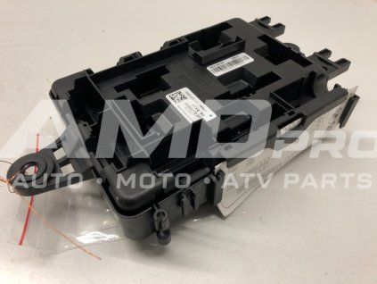 641d5345160dc