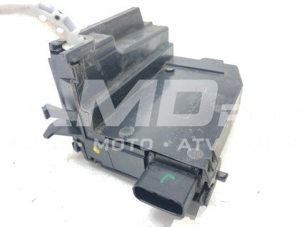 6421440e24d3a