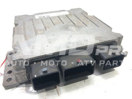 6421590aab52c