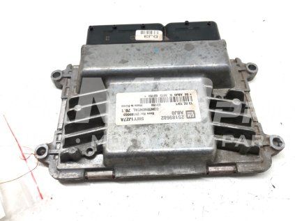 6422d2709378d