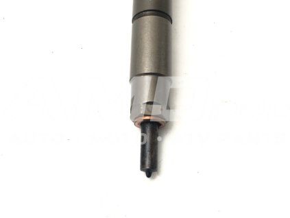 6426cce9a6bc8