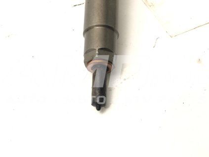 6426cc6f77f2b