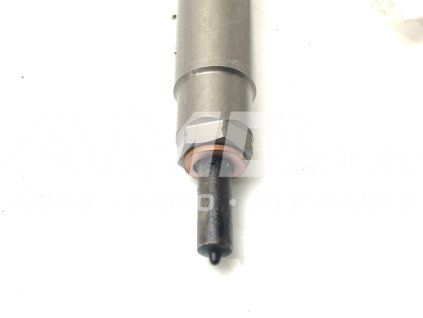 6426cd6f1108f