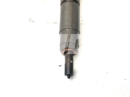 6426cbe428ad9