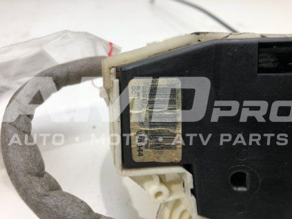 642ab404bf0ff