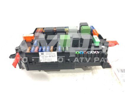 642abc50b4698