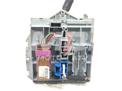 642fc8b491790