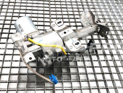 642fff0cd4afe