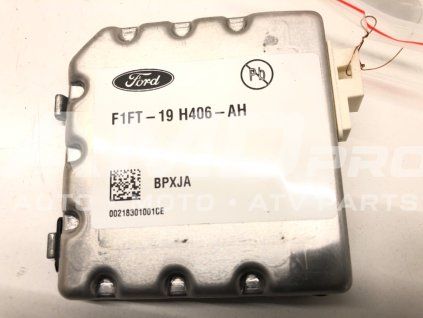 643e3048243ce