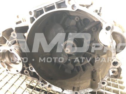 644248cd2341e