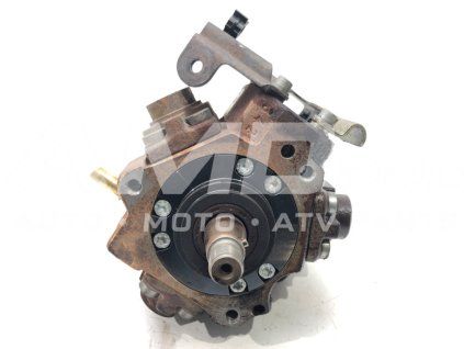 644baf1d11ef0