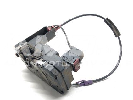 6458a405306c1