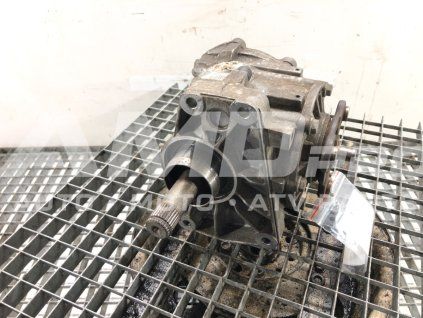 64674a1ae67d7