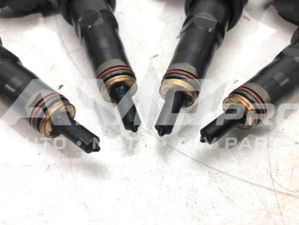 647848cc02285