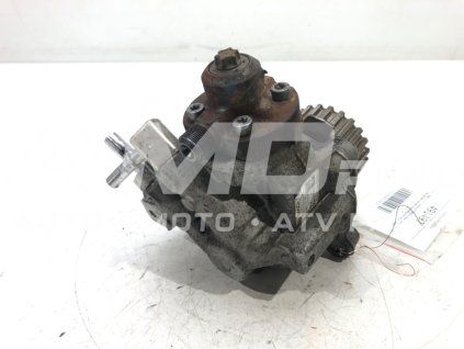 6479a0dcce610