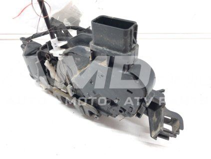 648ab4119746f