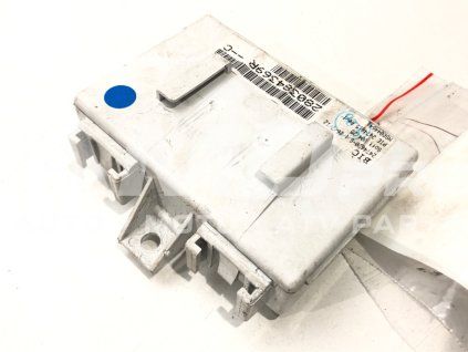 648adccc592f3