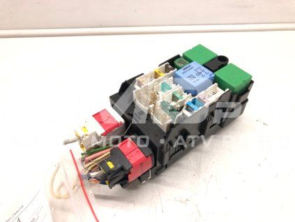 648ff3bc12d2a