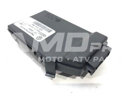 6491927c3d543