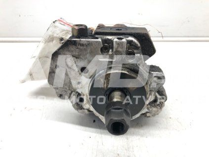 649548d411887