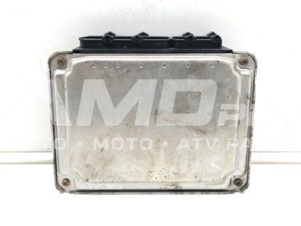 649d20aa1ec31