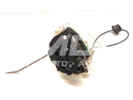 64a4fed030485