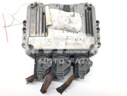 64a50ccca5640