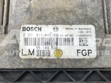 64afec1bbf285