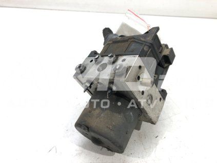 64c3a21595712