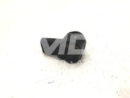 64c1071ab4f98