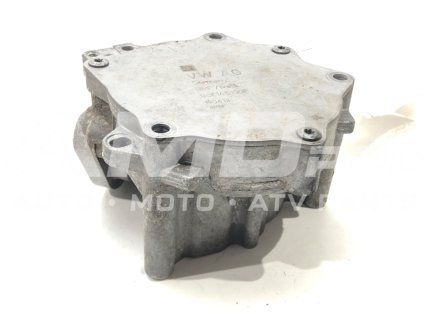 64d1d6393ce5a