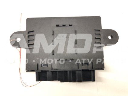 64d34d147a11c