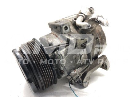 64d3388ea24ec
