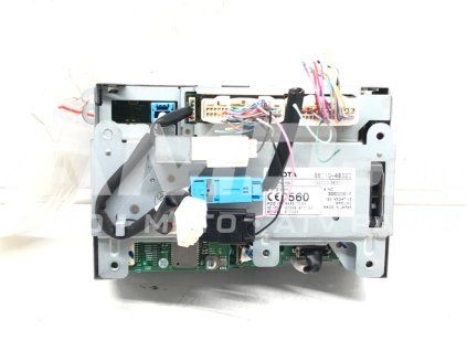 64df0a222d720