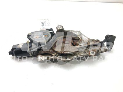 64dcb08c57968
