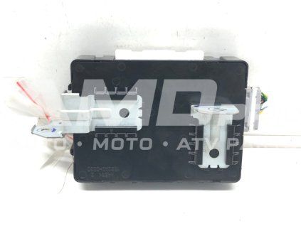 64dca80790249