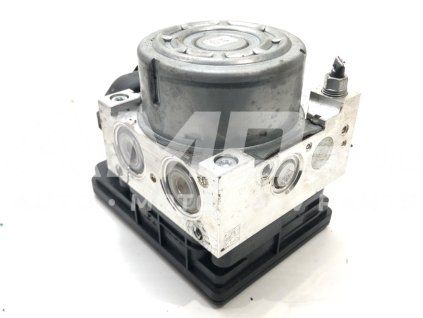 64ec4892dbc50