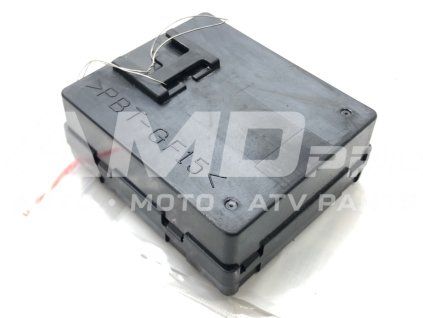 64ec576dc5a75