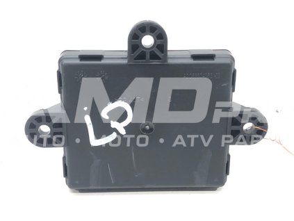 64e721dc4a645
