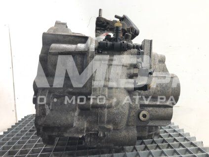6507eb29db416