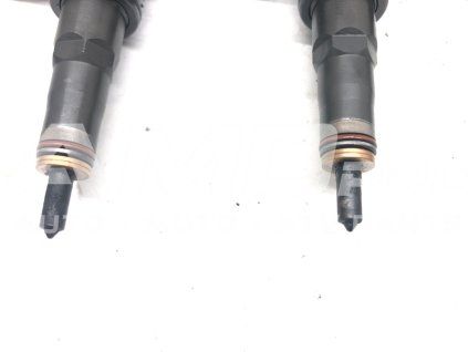 650d660fc8d8a