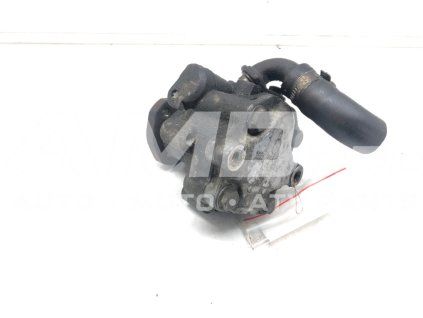 650d639bb5784